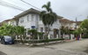 listing thumbnail image 0