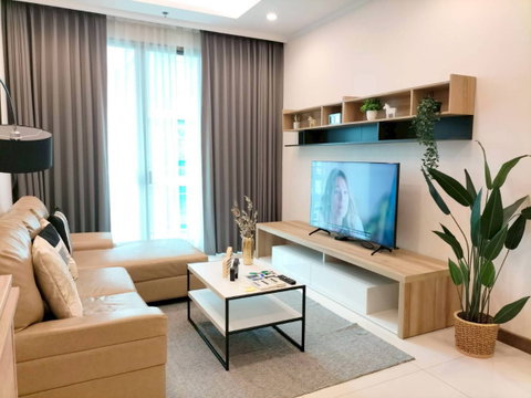 🏙️ PFD-08929 Supalai Oriental Sukhumvit 39 | ศุภาลัย โอเรียนทัล สุขุมวิท 39 | Building D