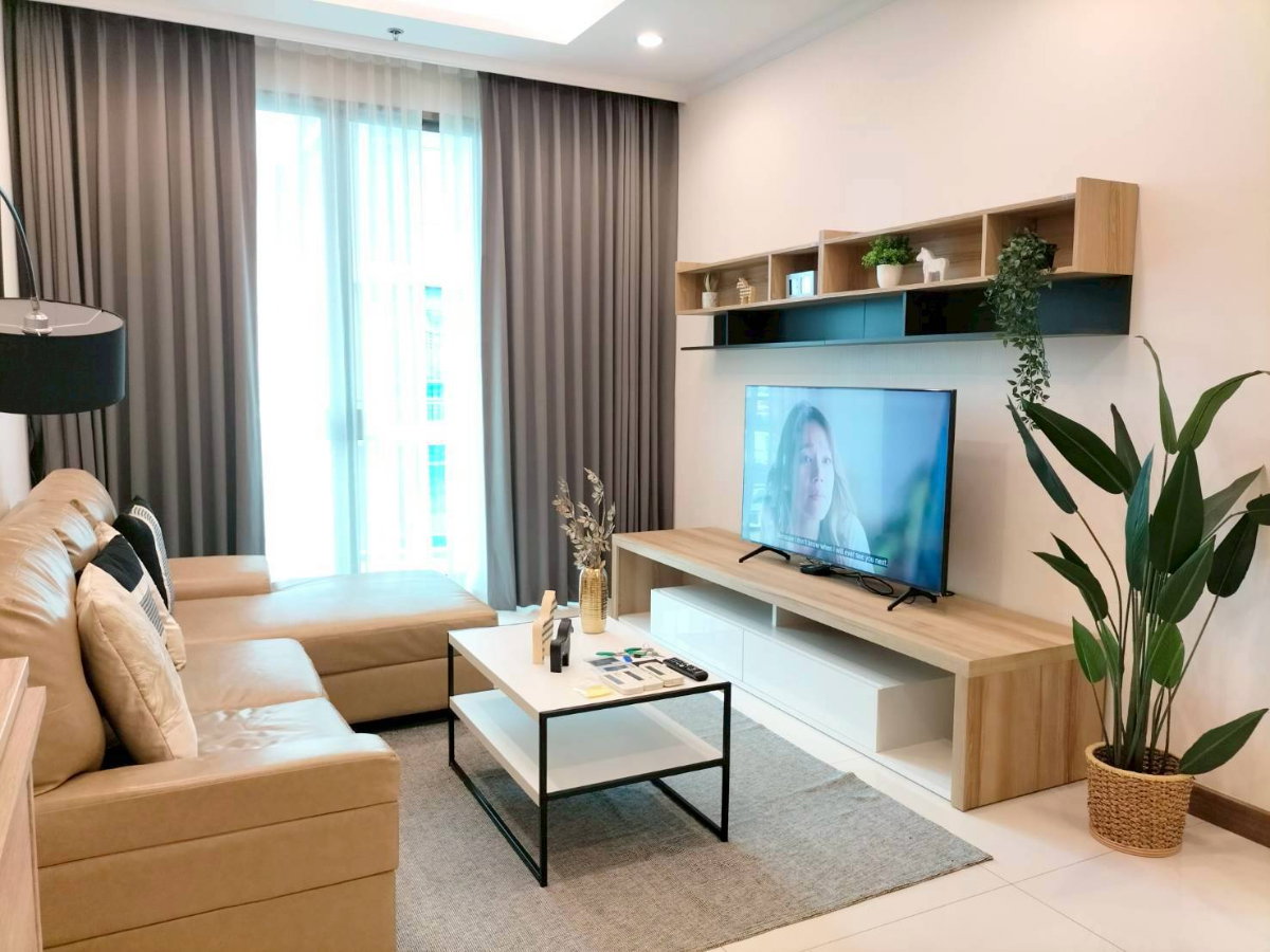 รูป 🏙️ PFD-08929 Supalai Oriental Sukhumvit 39 | ศุภาลัย โอเรียนทัล สุขุมวิท 39 | Building D - รูปที่ 1/13