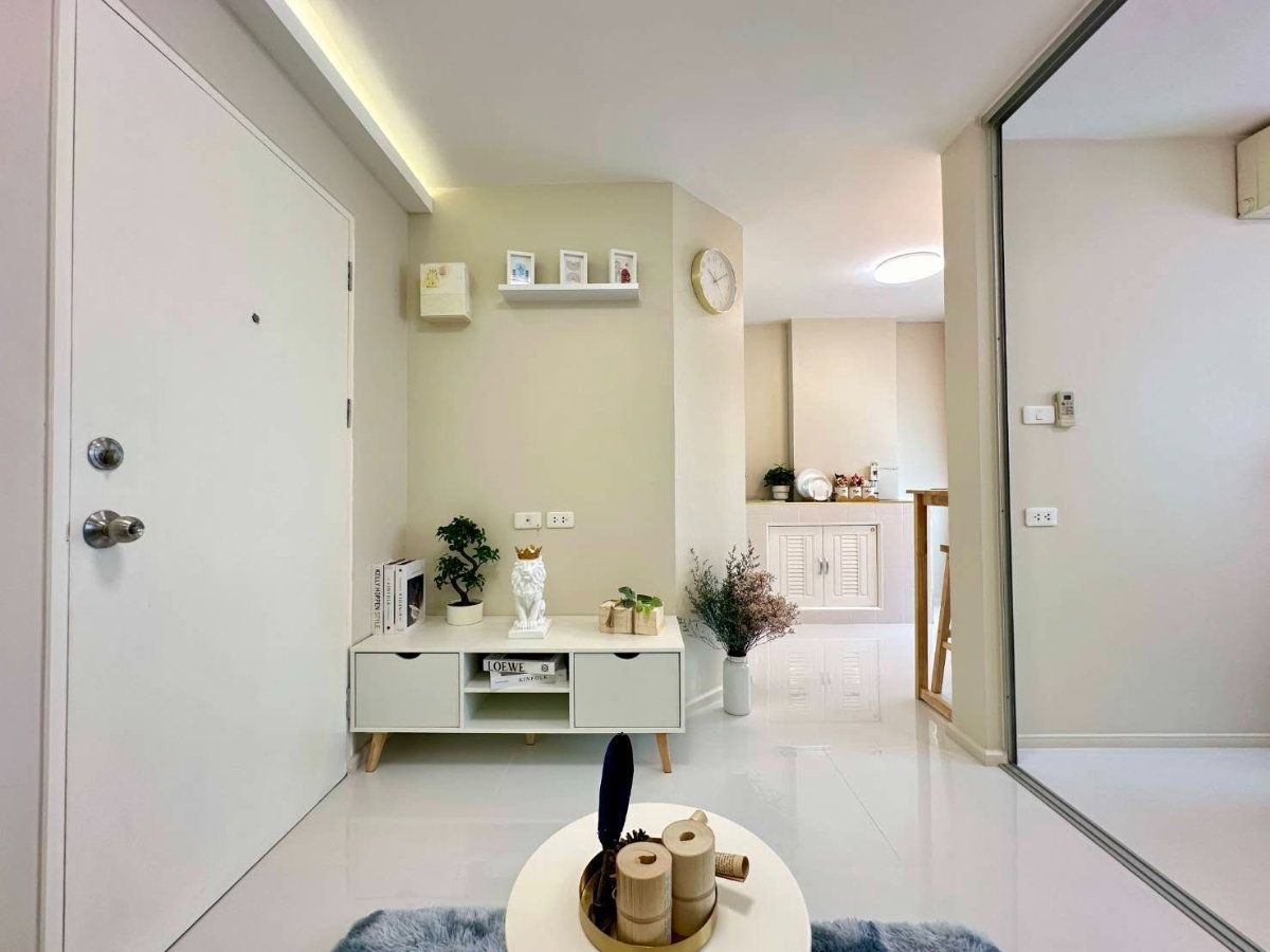 picture Condo for rent The Excel Groove - 14/22