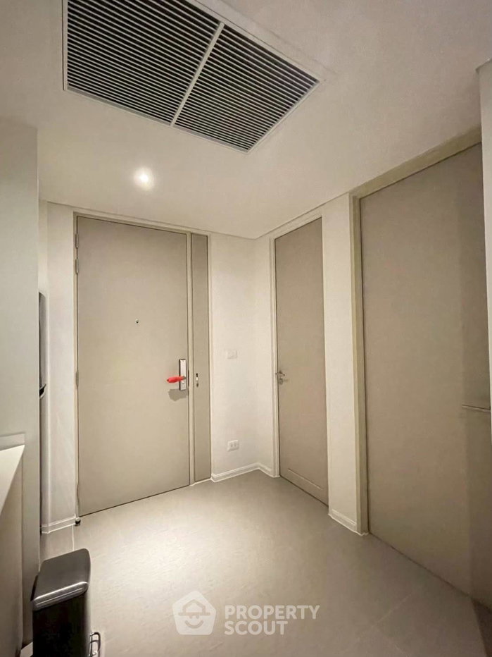 รูป คอนโดสองห้องนอน Veranda Residence Hua Hin เขาตะเกียบ (ID 3173218) - รูปที่ 22/27