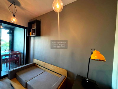 Condos for sale : 🔥🔥🔥 For Sale Condo , The Unique 10 , MRT-Phahon Yothin , Chomphon , Chatuchak , Bangkok , CX-164751 ✅ Live chat with us ADD LINE @connexproperty ✅ 🔥🔥🔥