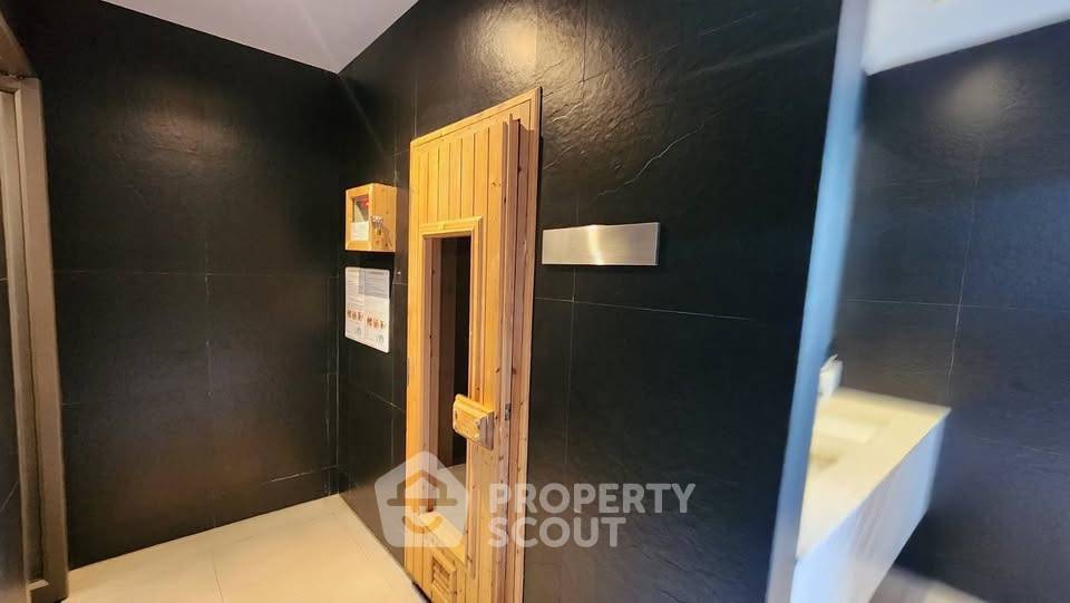 รูป ราคาคุ้มค่า คอนโด 1 ห้องนอน Rhythm Sukhumvit 42 ใกล้ BTS เอกมัย 200 ม. (ID 2534590) - รูปที่ 44/44