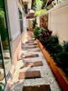listing thumbnail image 15