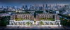 listing thumbnail image 1