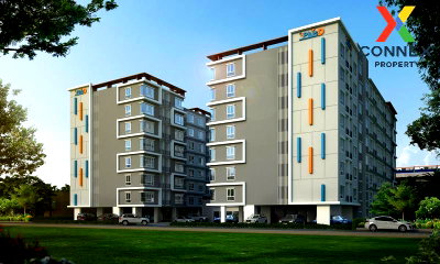 Condos for sale : For Sale Condo , The One Plus D Huamak 12 , MRT-Sri Kretta , Hua Mak , Bang Kapi , Bangkok , CX-163487 ✅ Live chat with us ADD LINE @connexproperty ✅