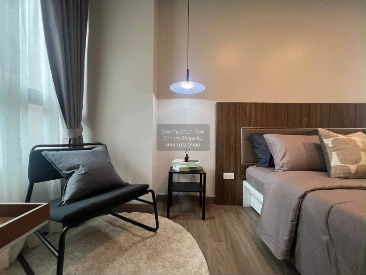 รูป 🔥🔥🔥 ขายคอนโด  สเคป 3 วิชิต เมืองภูเก็ต ภูเก็ต CX-168700 ✅ ทักไลน์ @connexproperty ตอบทันที ทีมงานมืออาชีพ ✅ 🔥🔥🔥 - รูปที่ 3/12