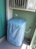listing thumbnail image 5