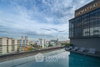 listing thumbnail image 21