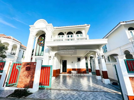 รูปภาพ เช่าบ้าน  สุพิชฌาย์ ชิโน เกาะแก้ว 8 เกาะแก้ว เมืองภูเก็ต ภูเก็ต CX-168092 ✅ ทักไลน์ @connexproperty ตอบทันที ทีมงานมืออาชีพ ✅