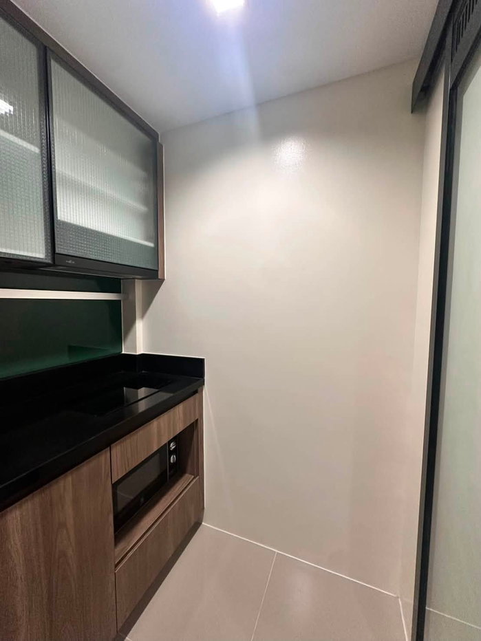 รูป Code: 26KJ4198 ให้เช่า THE LINE Phahonyothin Park 🔥🔥 จองเดือนนี้รับส่วนลด1,000บาท 🔥🔥 @kjcondo (มี@ข้างหน้าด้วยนะคะ) - รูปที่ 3/12