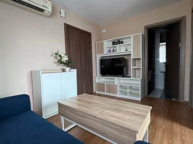 picture Code: 26KJ4186 for rent The Base Sukhumvit 77 🔥🔥 Line ID: @kjcondo (with @)🔥🔥 - 6/9
