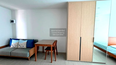 Condos for rent : For Rent Condo , Regent Home Bangna (New Project) , Bang Na , Bang Na , Bangkok , CX-167387 ✅ Live chat with us ADD LINE @connexproperty ✅
