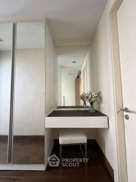 picture 1-BR Condo At Liv @ 5, Just 300m Walk To BTS Nana (ID 3171744) - 4/18