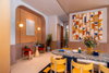 listing thumbnail image 32