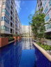 listing thumbnail image 18