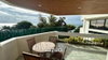 listing thumbnail image 24