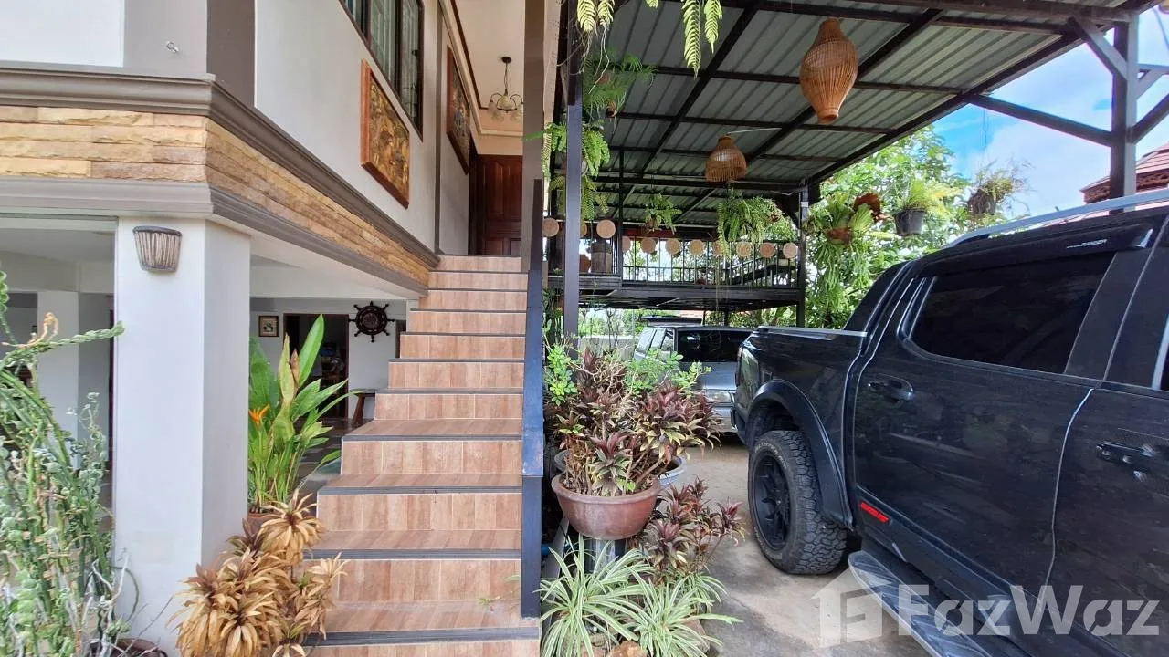 รูป บ้านเดี่ยวให้เช่า 2 ห้องนอน ใน หนองแก, ประจวบคีรีขันธ์ 6664804 - รูปที่ 57/62