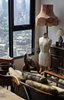 listing thumbnail image 0