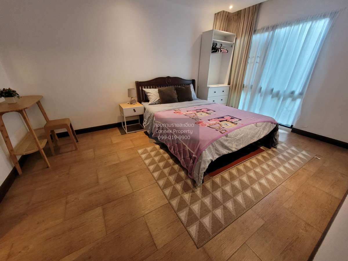 picture For Rent Condo , The Title Beach Front , Rawai , Mueang Phuket , Phuket , CX-168840 ✅ Live chat with us ADD LINE @connexproperty ✅ - 3/7