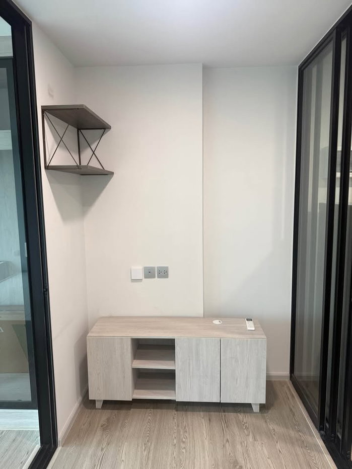 รูป 🟪🟦🟩🟨🟧 ให้เช่า Kave Seed Kaset เคฟ **พร้อมชม** 🛎️🛎️ | 𝗟𝗶𝗻𝗲@: @𝗮𝘀𝘀𝗲𝘁𝘀𝗽𝗿𝗼 - รูปที่ 7/10