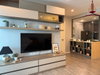 listing thumbnail image 1