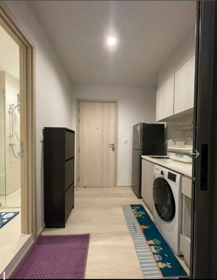 picture Life One Wireless Condominium 4.35M - 6/8