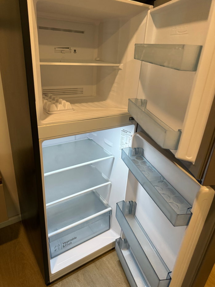picture For rent Kave Town Shift khlong luang Line ID@757zwvfy - 4/15