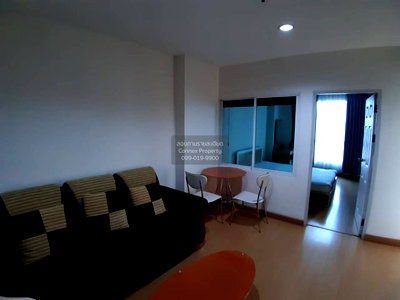 Condos for rent : FOR RENT condo , Life @ Ratchada - Huaikwang , MRT-Huai Khwang , Huai Khwang , Huai Khwang , Bangkok , CX-40255 ✅ Live chat with us ADD LINE @connexproperty ✅