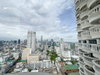 listing thumbnail image 2