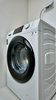 listing thumbnail image 8