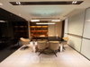 listing thumbnail image 24
