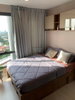 listing thumbnail image 6