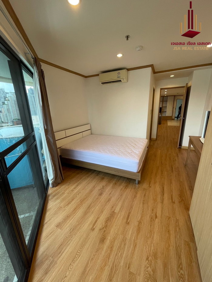 รูป ✨ ให้เช่า  บ้านสวนเพชร สุขุมวิท 39 ✨  ราคา 68,000 บาท/เดือน - รูปที่ 4/7