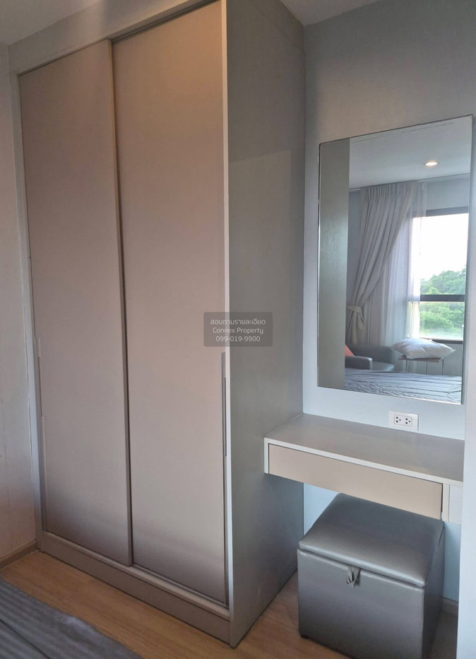 picture For Rent Condo , Zcape condo , Choeng Thale , Thalang , Phuket , CX-168629 ✅ Live chat with us ADD LINE @connexproperty ✅ - 4/7