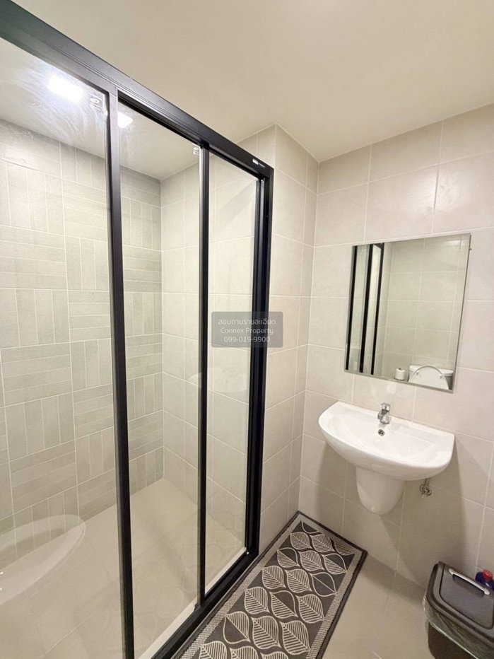 รูป เช่าคอนโด ดีคอนโด รีฟ ภูเก็ต กะทู้ กะทู้ ภูเก็ต CX-168901 ✅ ทักไลน์ @connexproperty ตอบทันที ทีมงานมืออาชีพ ✅ - รูปที่ 10/12