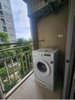 listing thumbnail image 8