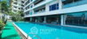 listing thumbnail image 18