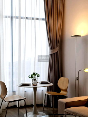Condos for rent : 🔥🔥🔥 For Rent Condo , Knightsbridge Space Sukhumvit - Rama 4 , Duplex , nice view , BTS-Phra Khanong , Phra Khanong , Khlong Toei , Bangkok , CX-168175 ✅ Live chat with us ADD LINE @connexproperty ✅ 🔥🔥🔥