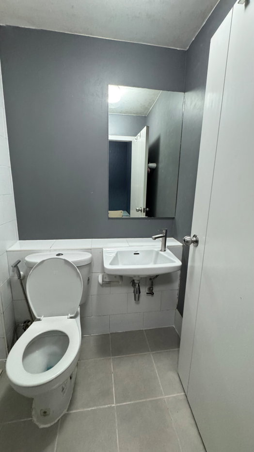 picture Plum condo Park rangsit 1 id line ballpwa1990 - 14/17