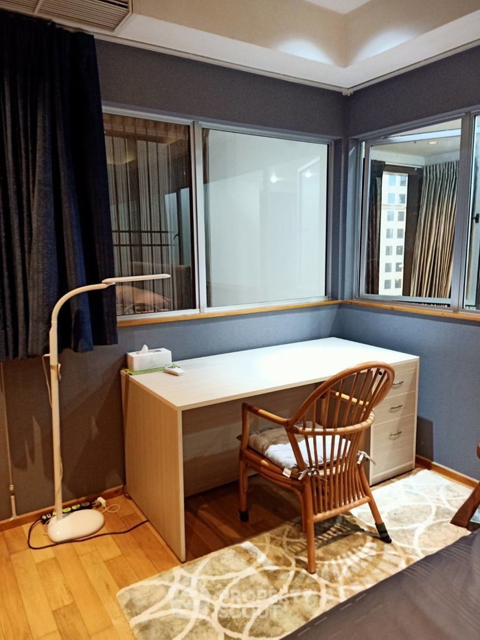 รูป คอนโด 1 ห้องนอน ขนาด 93 ตร.ม. ชั้น 25 The Emporio Place BTS พร้อมพงษ์ (ID 1511918) - รูปที่ 8/9