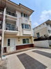 listing thumbnail image 22
