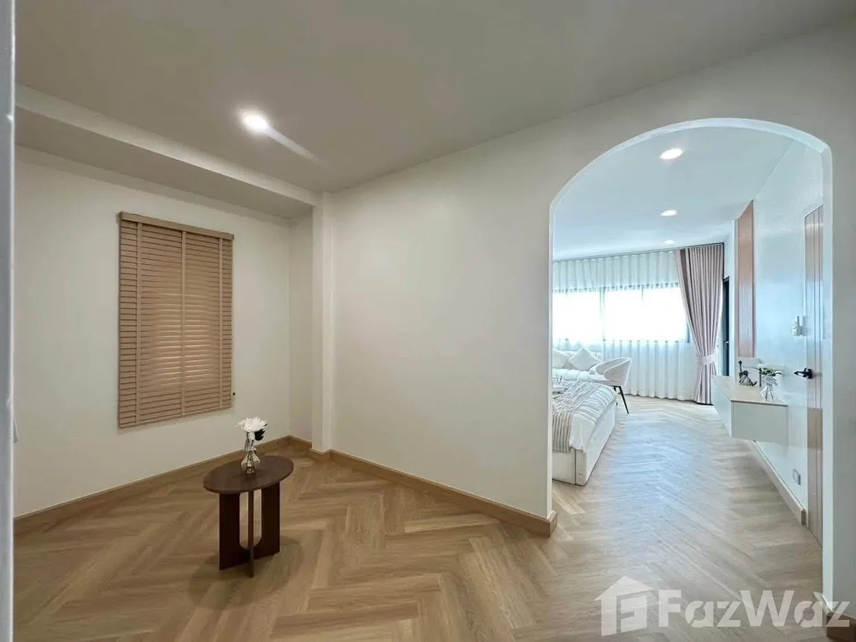 รูป ขาย บ้านเดี่ยว 3 ห้องนอน ใน จรเข้บัว, กรุงเทพมหานคร 6665368 - รูปที่ 25/33
