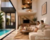 listing thumbnail image 12