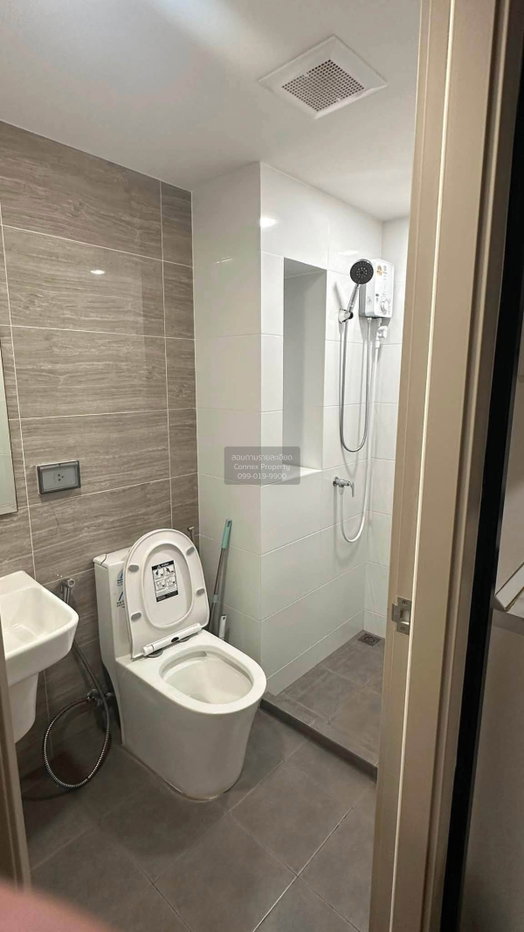 picture 🔥🔥🔥 For Rent Condo , Brompton Pet Friendly Samrong - Station , Thepharak , Mueang Samut Prakan , Samut Prakarn , CX-168229 ✅ Live chat with us ADD LINE @connexproperty ✅ 🔥🔥🔥 - 6/6