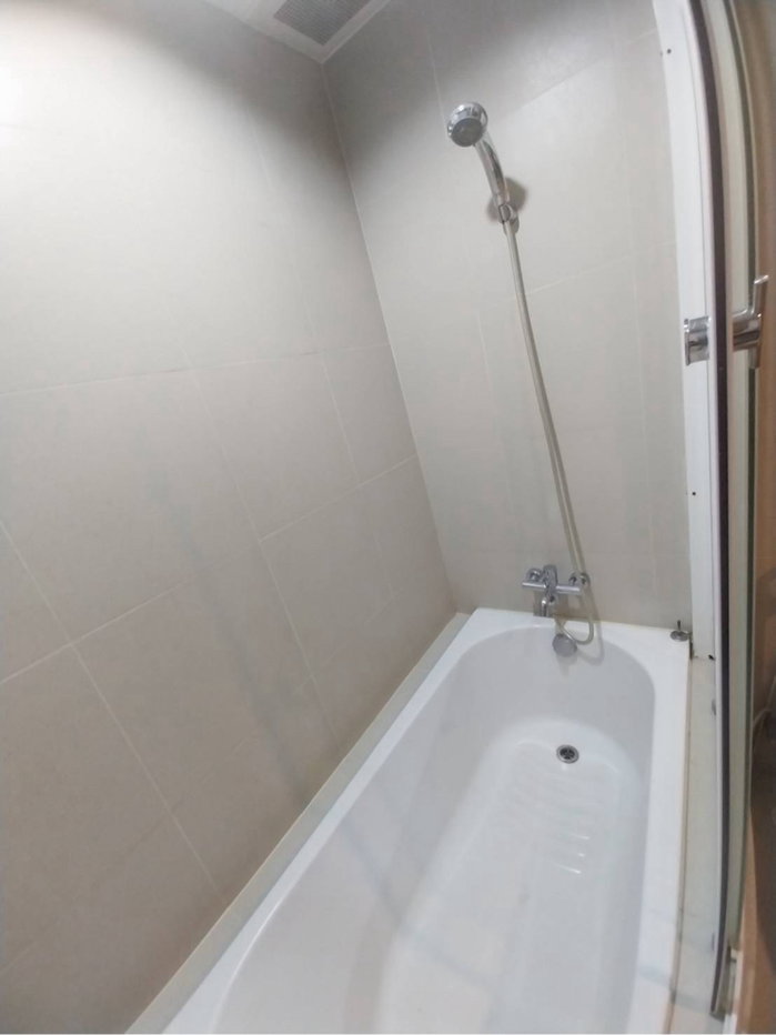 รูป Noble Remix (โนเบิล รีมิกซ์) (1bed1bath 42qm) - รูปที่ 10/14
