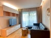 listing thumbnail image 4