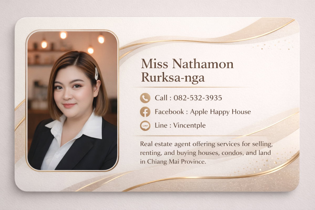 รูป ให้เช่า ศุภาลัย มอนเต้ แอทเวียง ชั้น 23 082-532-3935 - รูปที่ 20/20