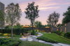 listing thumbnail image 13