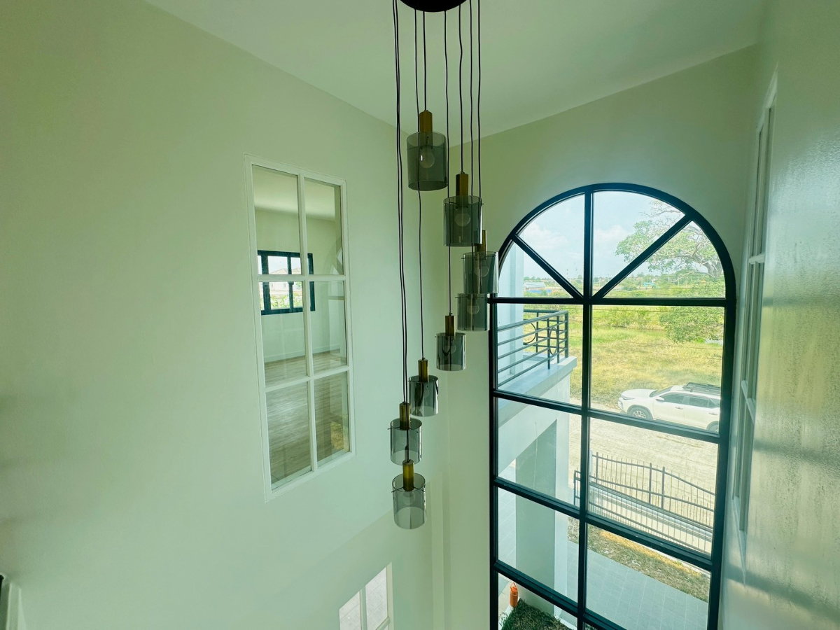 picture Home for rent at Krisdacity laje and park - 9/22